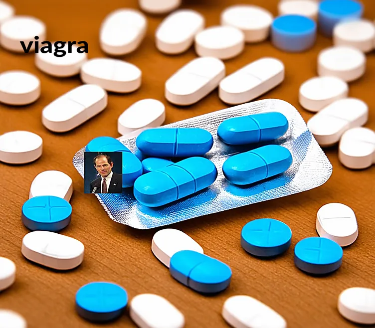 Viagra 2