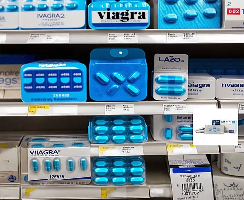 Viagra 3